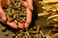free Tuckingmill biomass boiler quotes