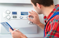 free Tuckingmill gas safe engineer quotes